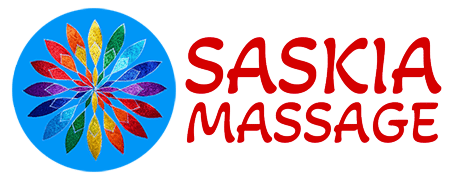 Saskia Massage