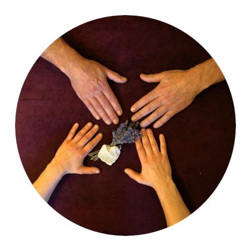 4--mains bien être 6.massage-sortif